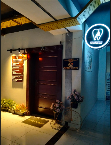 Gallery 1